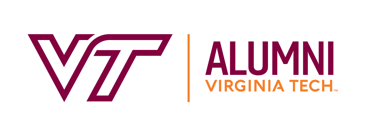 Eastern Pennsylvania Hokies Logo
